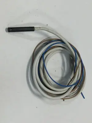 USED SMC D-F9B