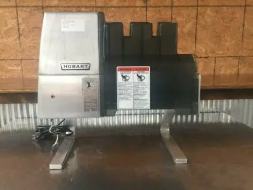 Used _UNKNOWN_ _UNKNOWN_ Meat Processing Equipment North Carolina US | Renew-A-Cart Supermarket Equipment #1068397