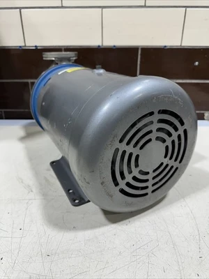 USED Goulds 4ST51135