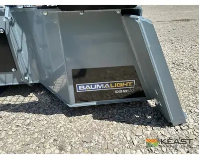 Used BAUMALIGHT _UNKNOWN_ Landscaping Equipment (Miscellaneous) Iowa US | Keast Enterprises #1360043