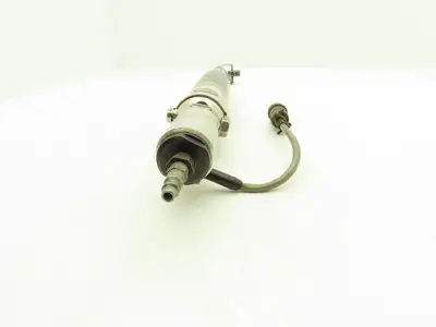 Stanley A40MA2XXNVZ-5 Electro Pneumatic Nutrunner 1/2" Drive Right Angle 475rpm