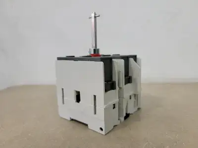 USED ABB OS30FAJ12