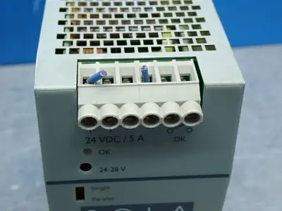 USED SOLA SDN524100P