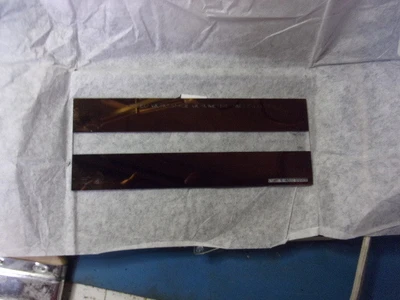 USED APPLIED MICRO SM-1-P-CG