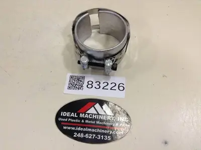 NEW APPLIED INSTRUMENTS A-20B141