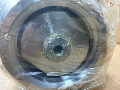 _UNKNOWN_ _UNKNOWN_ Other Business & Industrial | Fram Fram LLC (11)