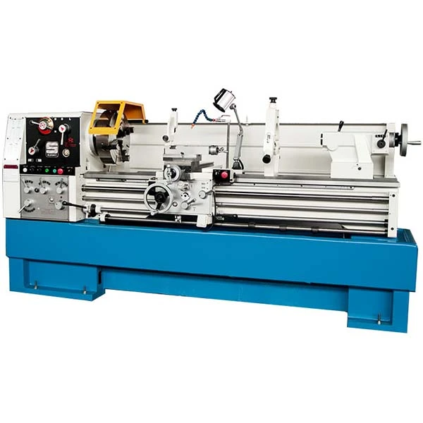 NEW 2026 SUMMIT 20″ X 60″