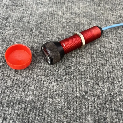 New | in-Stock Opcon 1161A-200 Photoelectric Sensors California US | Davliegogo LLC #1706262