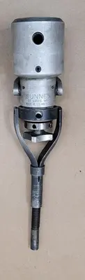 Used SUNNEN GGN-150 Misc Industrial Equipment Kentucky US | Aucto #711925