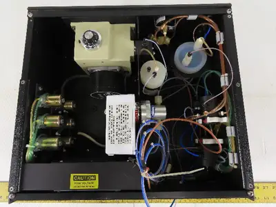 Used DIONEX _UNKNOWN_ Miscellaneous MRO | Arrow Industrial #642808