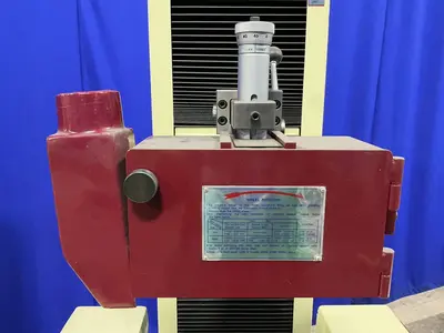 Used 2018 KENT SGS1020AHD Reciprocating Surface Grinders Ohio US | HGR 24 #1556805