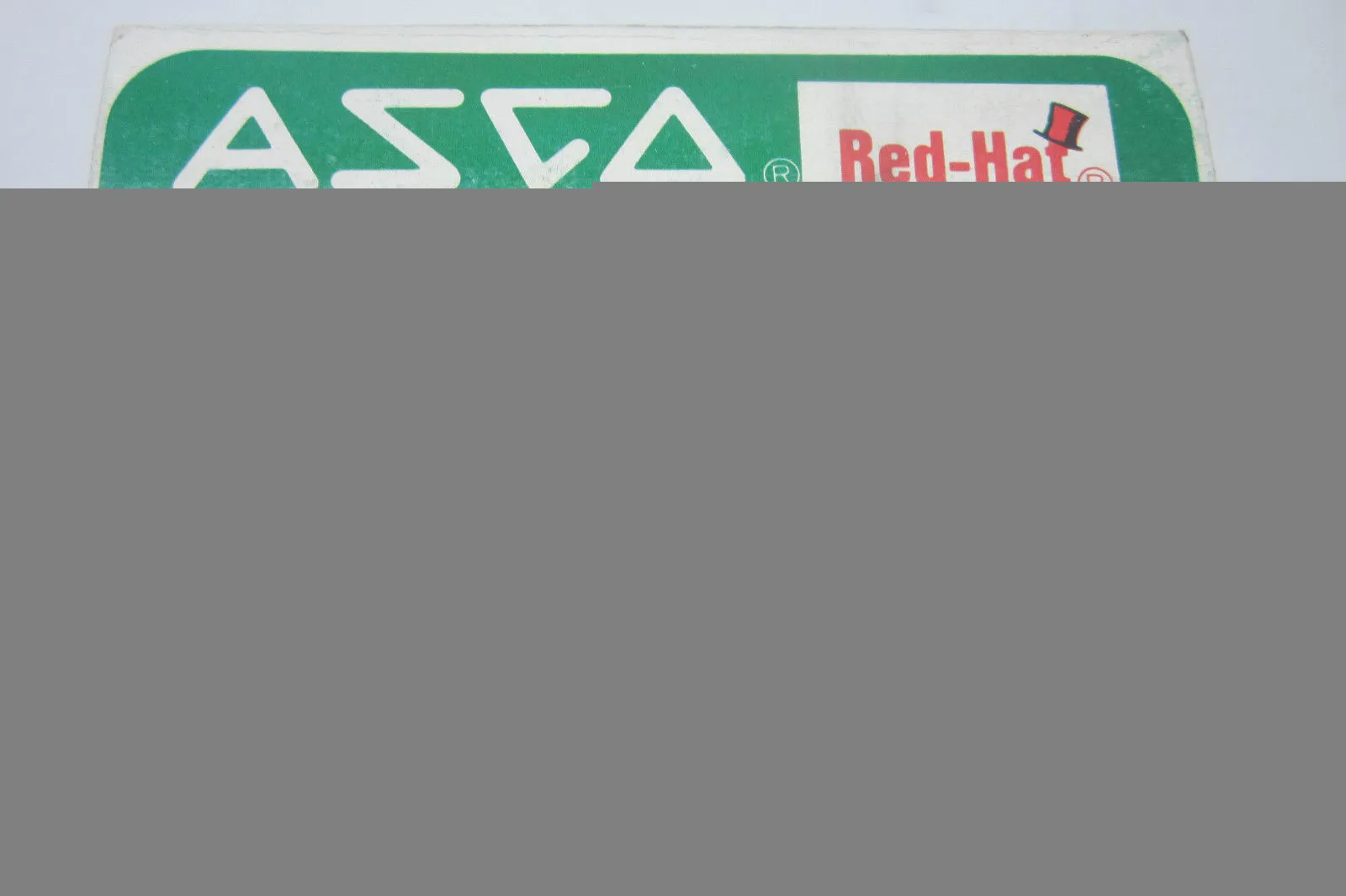 NEW ASCO 208-541 REBUILD KIT 208541