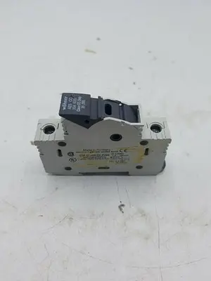 USED WOHNER AESCC