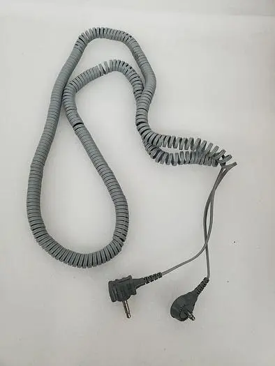 3M 3.0 MM
