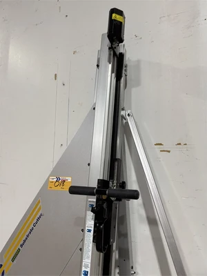 Used 2019 FLETCHER "FSC" Glass Cutting Equipment Texas US | MachineryMax #1486564