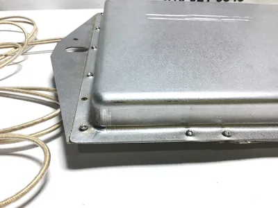 THERMON A-224-08 HT Heating Module