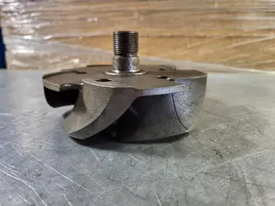 NEW CLYUNION 805B01762AX