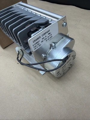 New | in-Stock ADS 91-3051 Counters/Timers Indiana US | J&J Industrial Supply #1515418