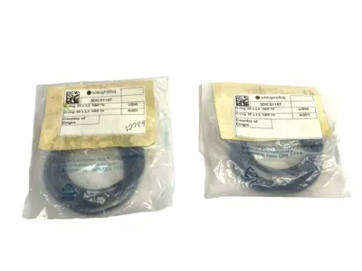 NEW SCHEUGENPFLUG 3DIC01157