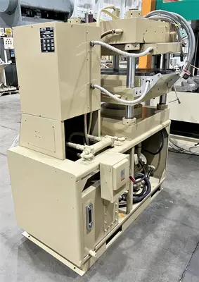 USED 1984 PHI PHI 75R1824S-2DCS-H-YS5 PRESS