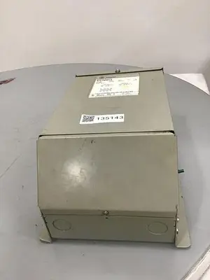 USED GENERAL ELECTRIC 9T51B0013