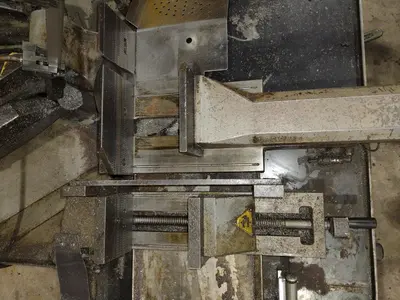 USED FMB JUPITER
