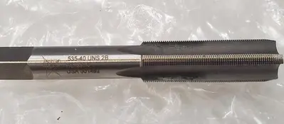 NEW THORLABS 83373