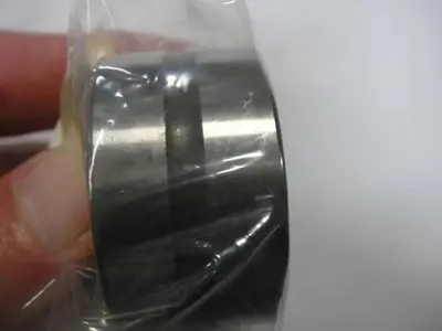 USED HAMADA HC02-09