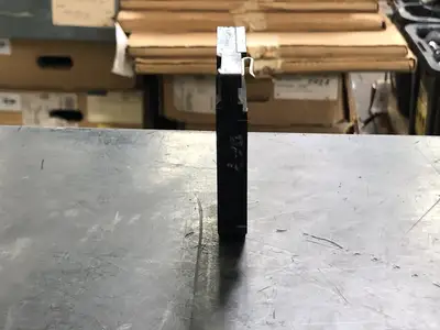 20 Amp, 1 Pole Circuit Breaker