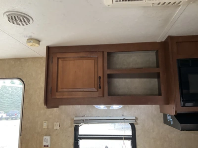 Used 2013 COACHMAN CATALINA Campers, Caravans, Motorhomes Michigan US | Miedema Asset Management Group #1337401