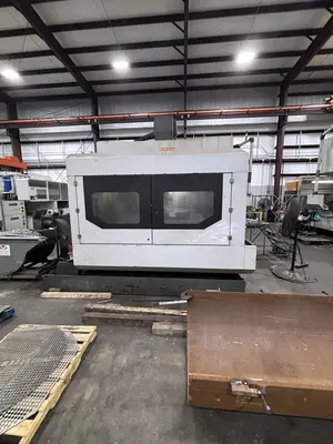 USED 2015 VISION WIDE NF-3226