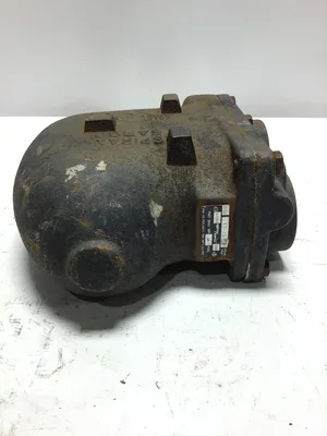 Spirax Sarco FT-15 Steam Trap 1-1/2″ Max. WP 150 PSIG