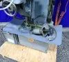 Used 1980 NICHOLS 80B Plain Horizontal Mills Ohio US | HGR 24 #1291826