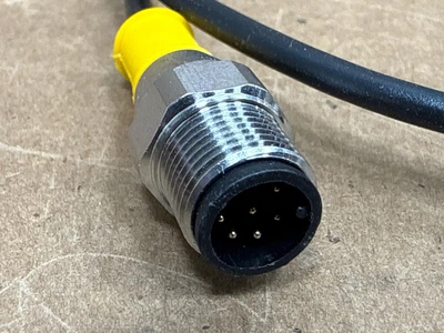 Hach _UNKNOWN_ Other Sensors | Fram Fram LLC (8)