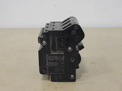 USED FEDERAL PIONEER NB3P15