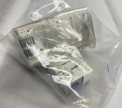 New | in-Stock ALLEN-BRADLEY N32 Miscellaneous Equipment (Electrical & Power) | Surplus Asset Holdings #1190071