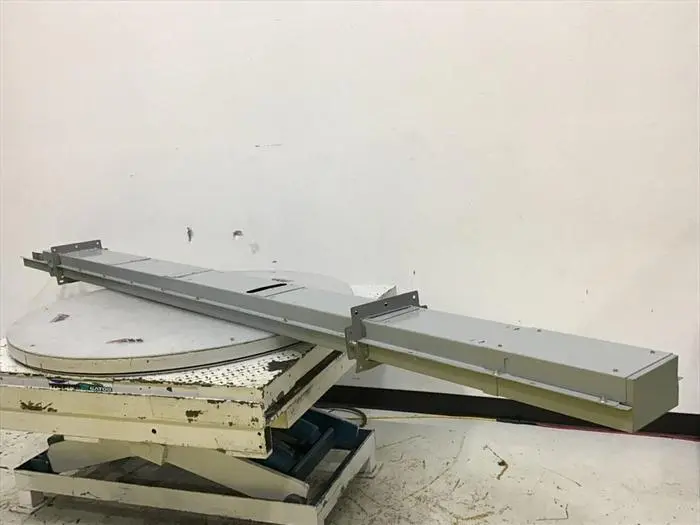 Used SIEMENS BDP306 Bus Bars & Plugs | Ideal Machinery #664075