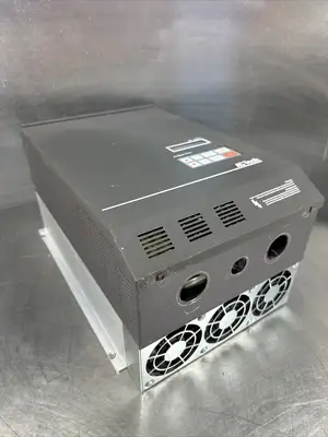 AC Tech Intelligent Drive MC Series 40HP 480/590V MH5400B (BIN-3.3.3)