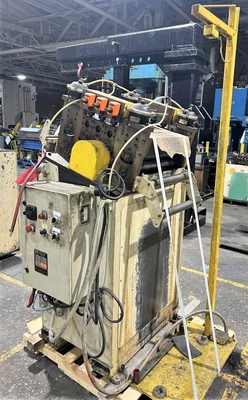USED MECON 3STR18