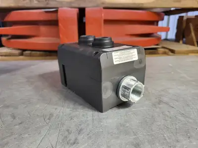 New | in-Stock CROUSE-HINDS GHG432 DRT01501 Switchgears British Columbia CA | Lenmark #242108