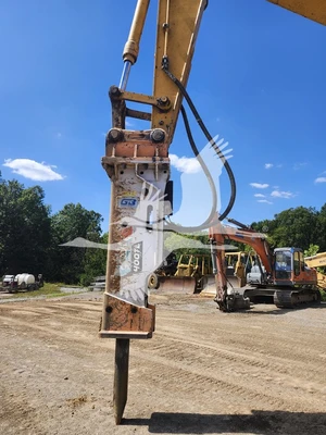 USED 2013 LIUGONG 925D
