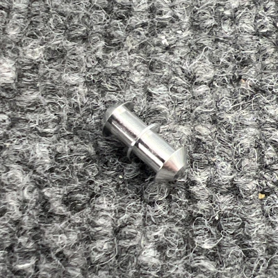 New | in-Stock EAGLE BELTING L04CON10S Misc Fasteners California US | Davliegogo LLC #1707441