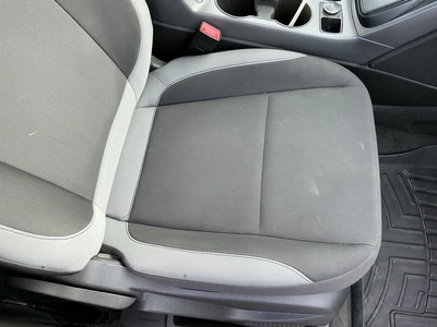 Used 2014 FORD ESCAPE Utility Vehicles Michigan US | Miedema Asset Management Group #1734580