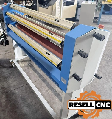USED GFP 355TH
