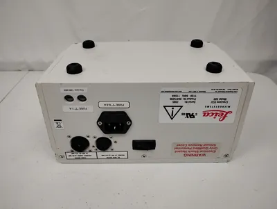 USED LEICA Model 500 | 39475205