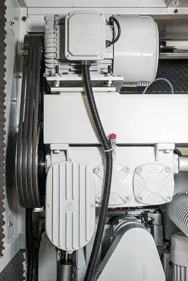 NEW NORTHTECH NT-N4230