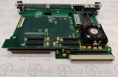 Used Universal Instruments Corporation 47545701 Miscellaneous PCB & SMT Equipment Michigan US | 4Tech USA #1540523