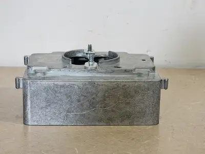 Used WIREMOLD 4220 Cable & Wire British Columbia CA | Lenmark #1439995