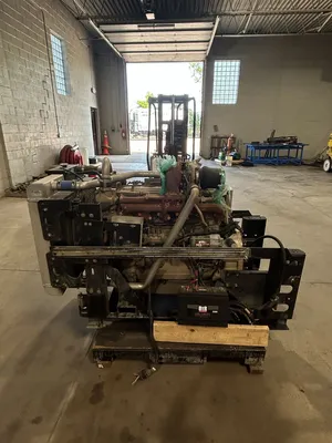 2012 JOHN DEERE 6.8L Engine Parts | American Contractors Equipment Supply (2)
