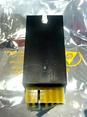 NEW UNBRANDED 154-010-316 MODULE 154010316